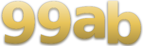 99ab logo