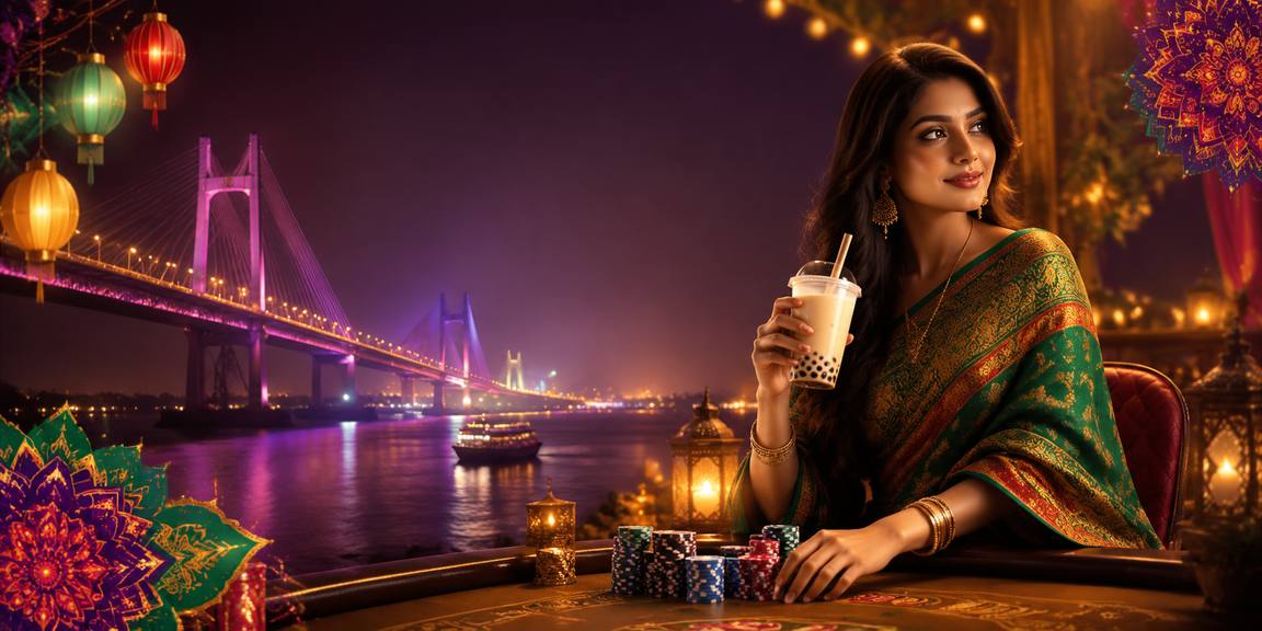 99ab তিন ধাপে অ্যাপ ইনস্টল করুন