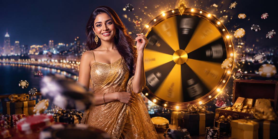99ab 99ab — বাংলাদেশের জন্য গড়া ক্যাসিনো অভিজ্ঞতা