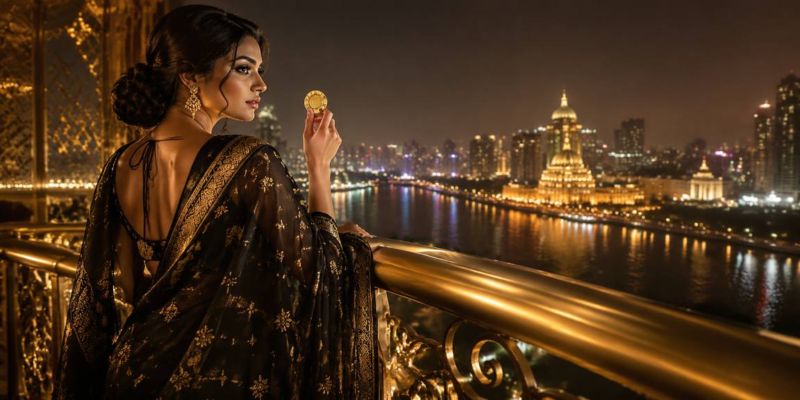 99ab ক্যাসিনো ওয়েলকাম অফার